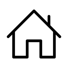 Home icon